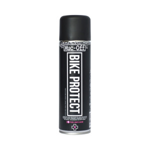 Muc-Off Bike Protect 500ml