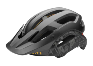Giro Cycling Helme Manifest MIPS