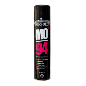 Muc-Off Muc-Off MO 94