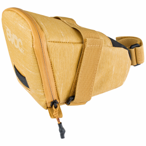 EVOC Tour Tasche Unter Sattel 1L - beige