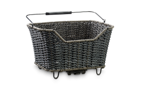ACID Korbe  Basket RILink 20 rattan
