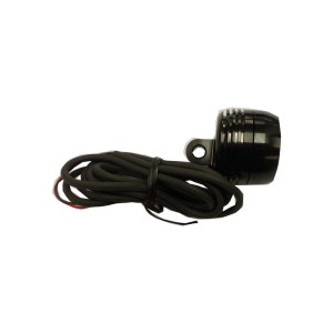 Supernova Licht Hinten mini 2 LDM 6-12V
