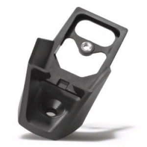 Bosch Kiox supporto Vorbau