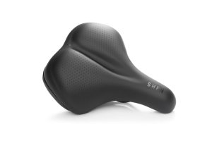 Natural Fit Saddle Shen sellino Regular
