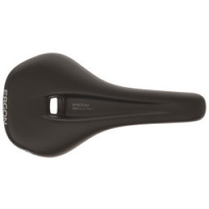 Ergon Sella Ergon SM Sport Man black 144mm