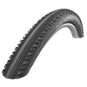 SCHWALBE Reifen Hurricane 2020 29x2.25
