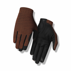 Giro Cycling Handschuhe Xnetic Trail