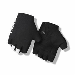 Giro Cycling Handschuhe Xnetic Road