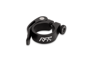 RFR Fissaggio sellino quick release