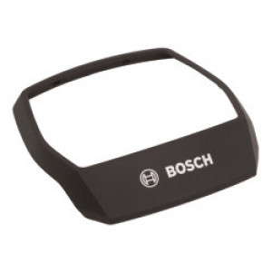 Bosch Intuvia Cover Antracite