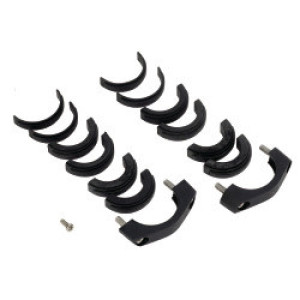 Bosch Displayholder Intuvia+Nyon