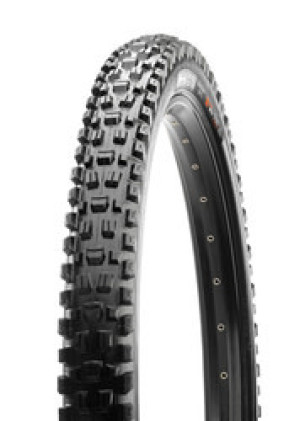 Maxxis Pneumatici Assegai Maxxxis 29x2.50WT