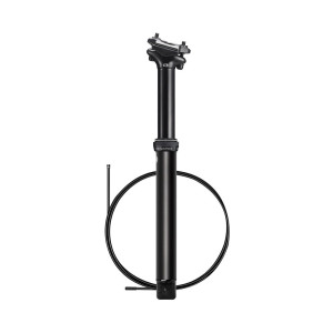 CRANK BROTHERS Teleskop-Sattelstütze 150mm 30.9mm 425mm