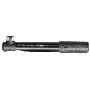 PRO Mini Pumpe Performance XS