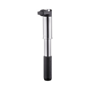Birzman Sheath Handpumpe