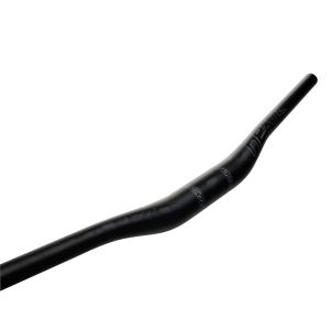 Race Face Manubrio Next R Carbon 35X800 10MM riser