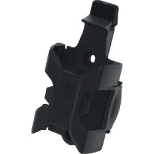 ABUS supporto Schloss pieghevole SH 6055