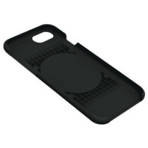 SKS Porta telefono i-phone 6/7/8