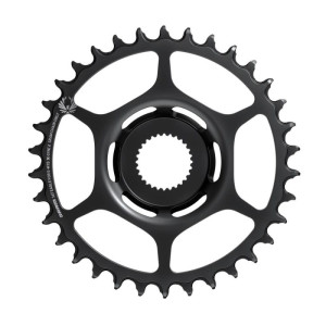 SRAM Kranz Vorne - PlX-SYNC 2 34D Direct