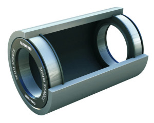 SRAM MOVIMENTO CENTRLE - BB30