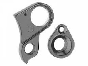 CUBE Schaltauge DERAGLIATORE mtb-x12-std-2020 (18-05516)