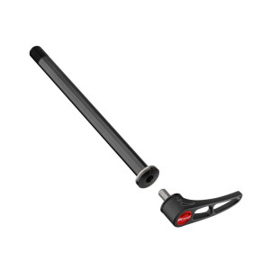 DT Swiss perno ruota Vorne axe RWS Plug-In