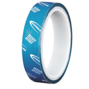 SCHWALBE Tubeless-Felgenband - nastro