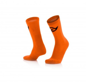 ACERBIS Socke MTB