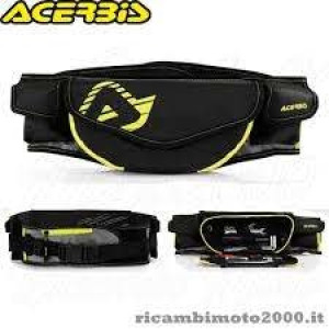 ACERBIS Marsupio Enduro