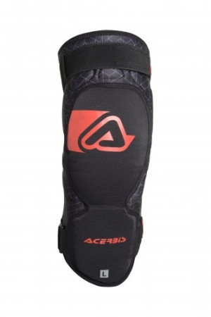 ACERBIS Knieschützer soft
