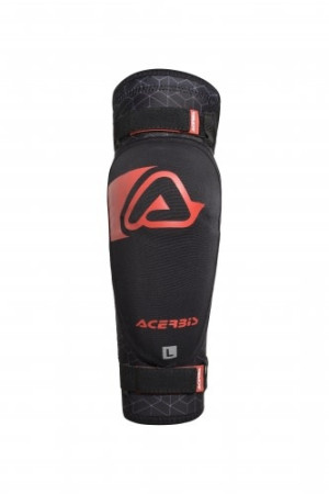 ACERBIS Elbogenschützer soft