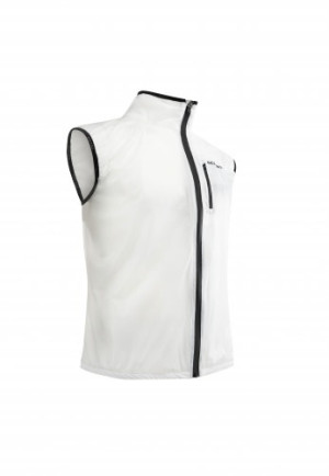ACERBIS Jacke Wind/Regen smanicato