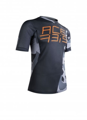 ACERBIS T-Shirt MTB COMBAT