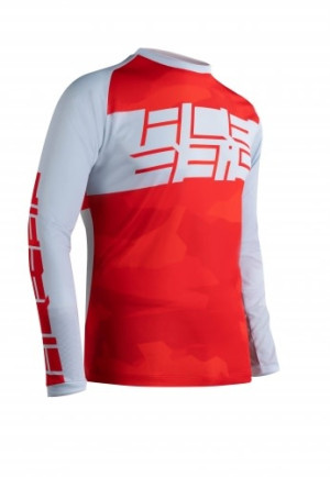 ACERBIS T-Shirt MTB SPEEDER