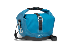 ACID Tasche Manubrio - TRAVLR6