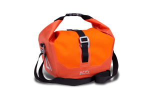 ACID -Tasche Manubrio TRAVLR6
