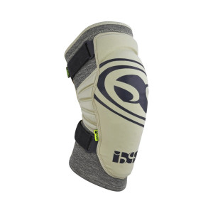 IXS Knieschützer MTB