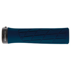 Ergon Mountain GA2 - L