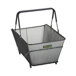 RACKTIME Korbe grande 30l