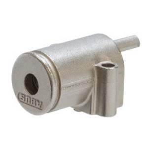 ABUS Serratura per Bosh powertube