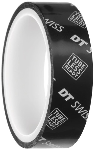 DT Swiss Felgenband Tubeless Ready 10m