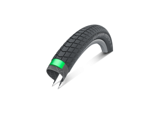 SCHWALBE super moto x 27;5 - 2.40