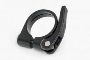TRANZ X Tranz x - collarino easy fix 40mm