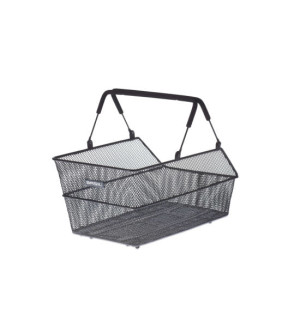 BASIL Cento Black