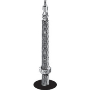 SCHWALBE Schlauch SV10
