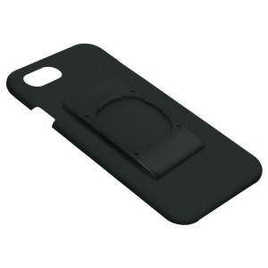 SKS Compit cover per iPhone 11 Pro