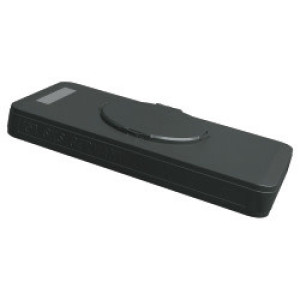 SKS Support smartphone Compit+ (con powerbank)