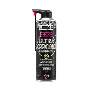 Muc-Off Mug-Off MO 94