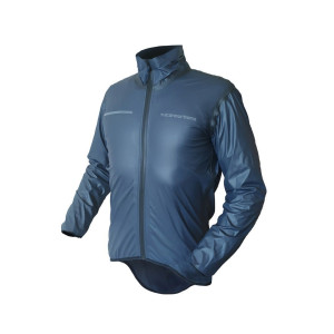 TUCANO URBANO Tucano Urbano Hydrostretch Jacke Regen uomo taglia 48