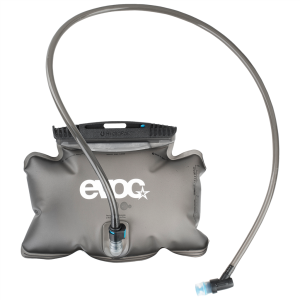 EVOC Sacca zaino Hidration Bladder 2L
